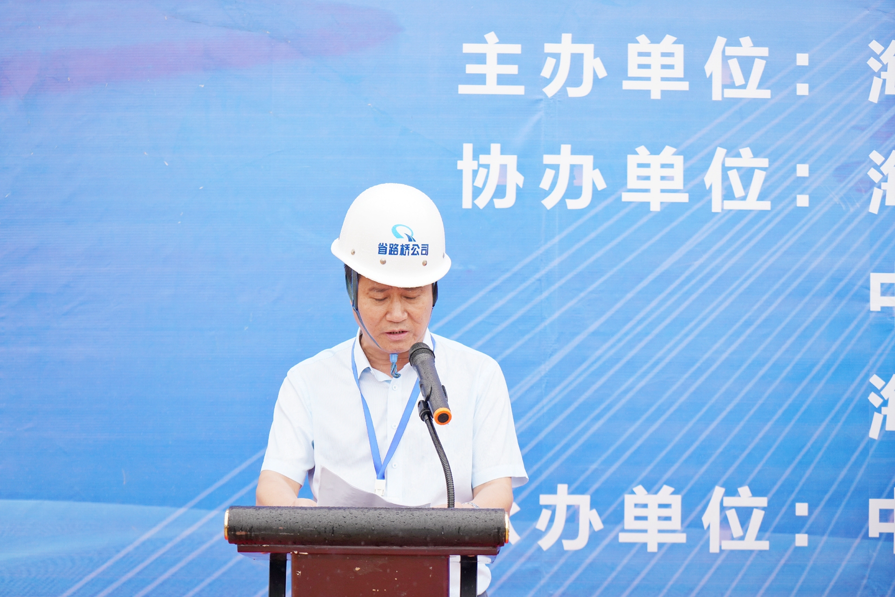 必发7790(中国区)电子集团-线上平台登录入口