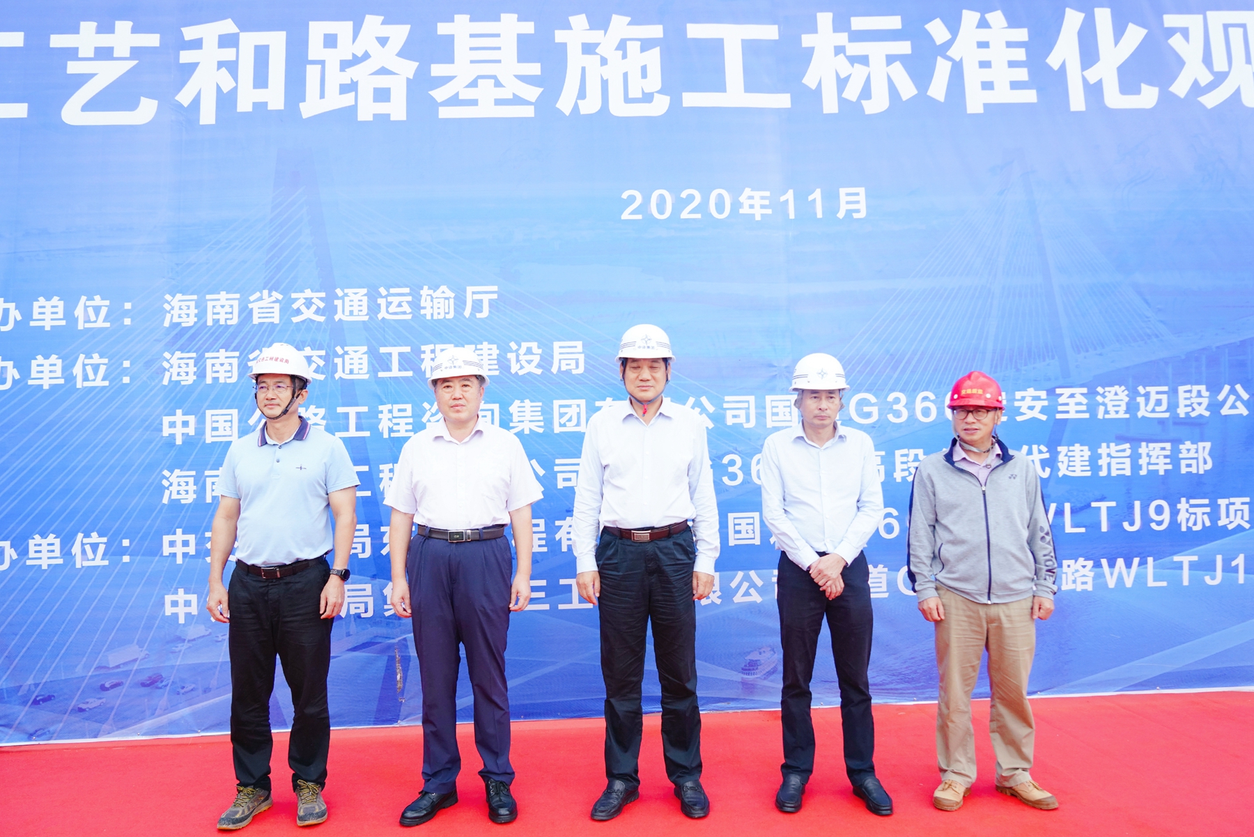 必发7790(中国区)电子集团-线上平台登录入口