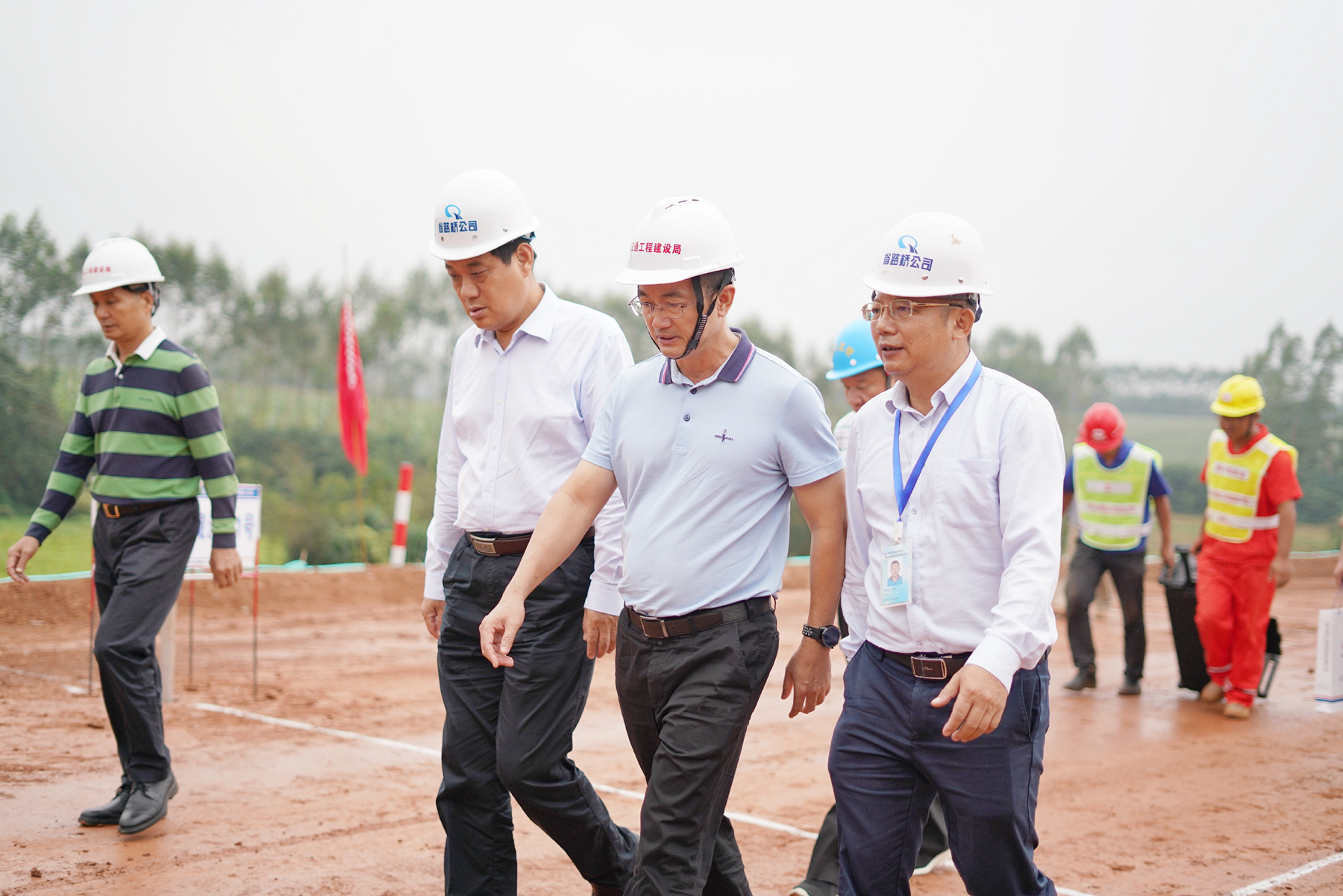 必发7790(中国区)电子集团-线上平台登录入口