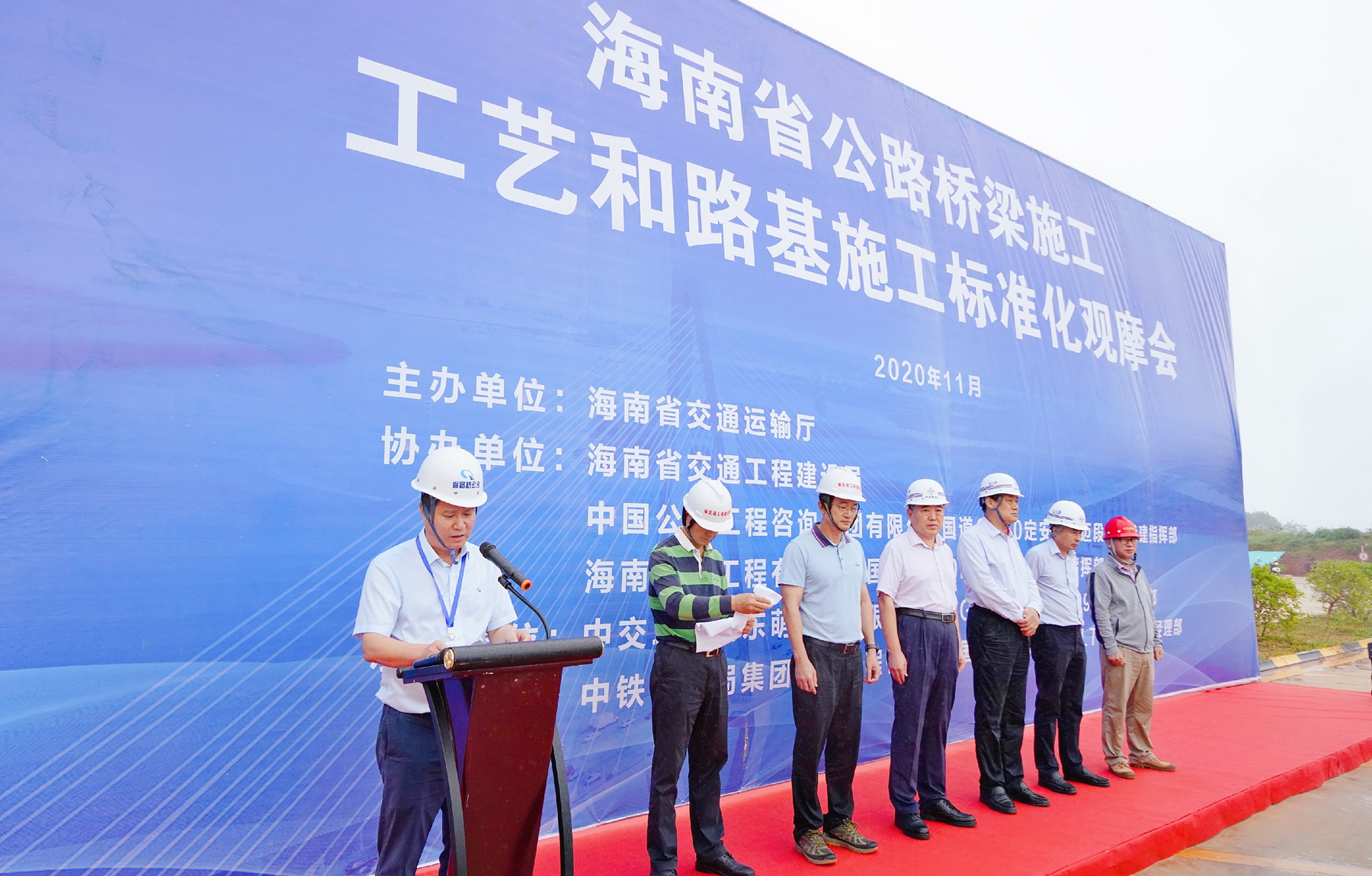 必发7790(中国区)电子集团-线上平台登录入口