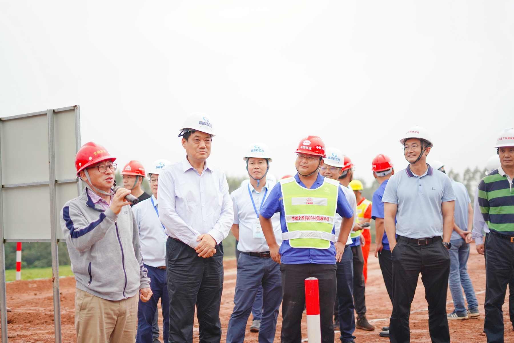 必发7790(中国区)电子集团-线上平台登录入口