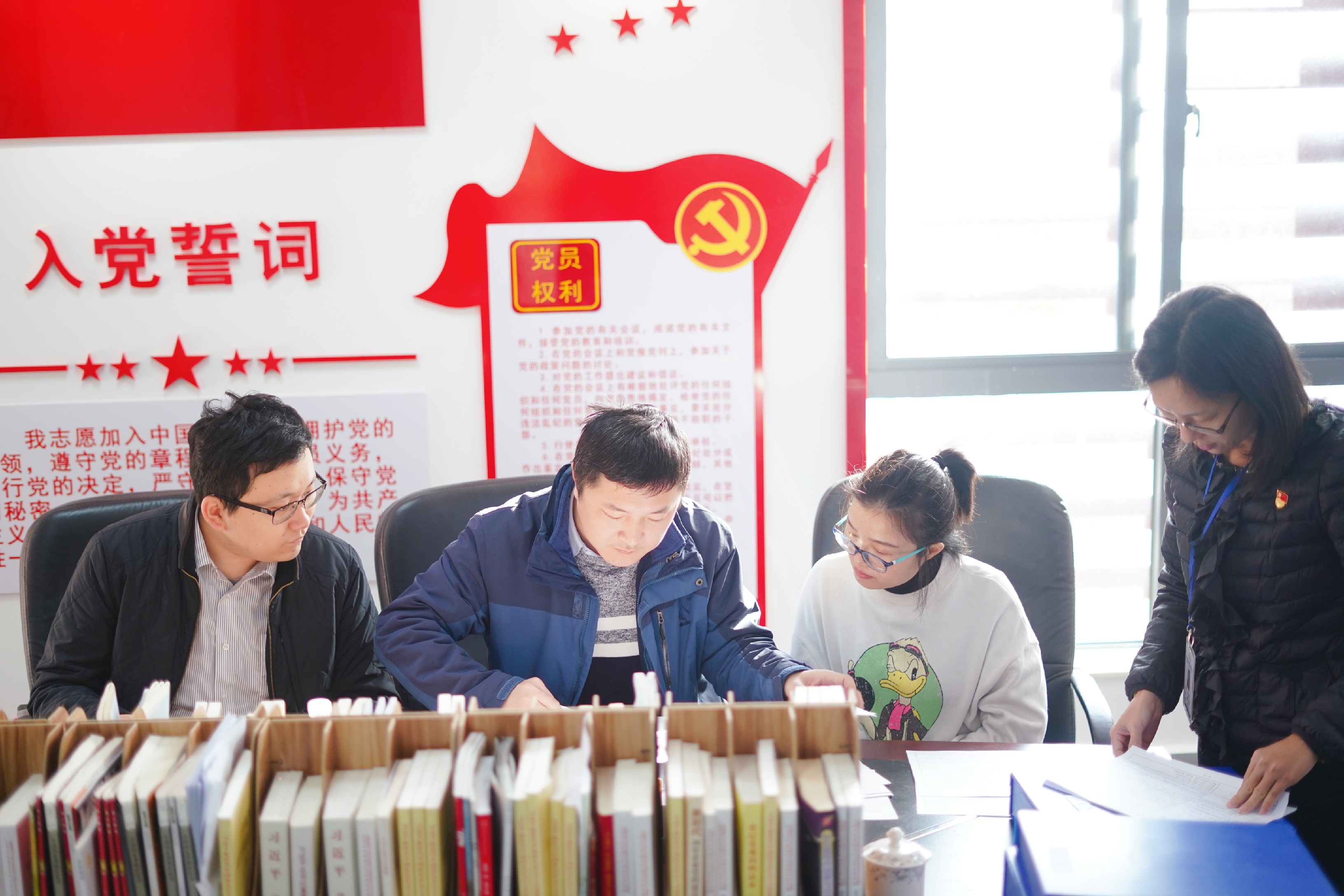 必发7790(中国区)电子集团-线上平台登录入口