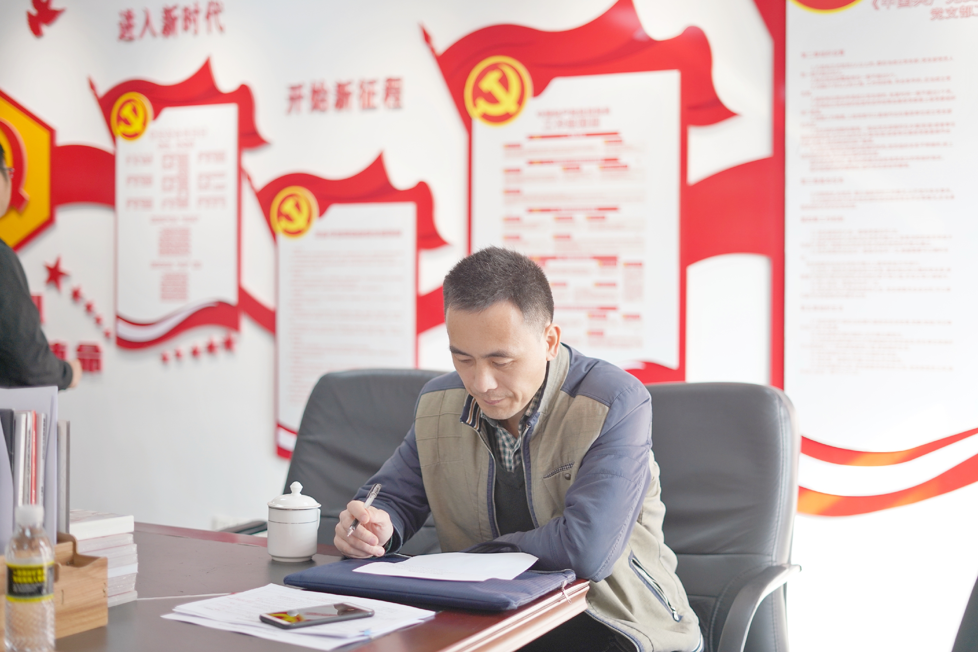 必发7790(中国区)电子集团-线上平台登录入口