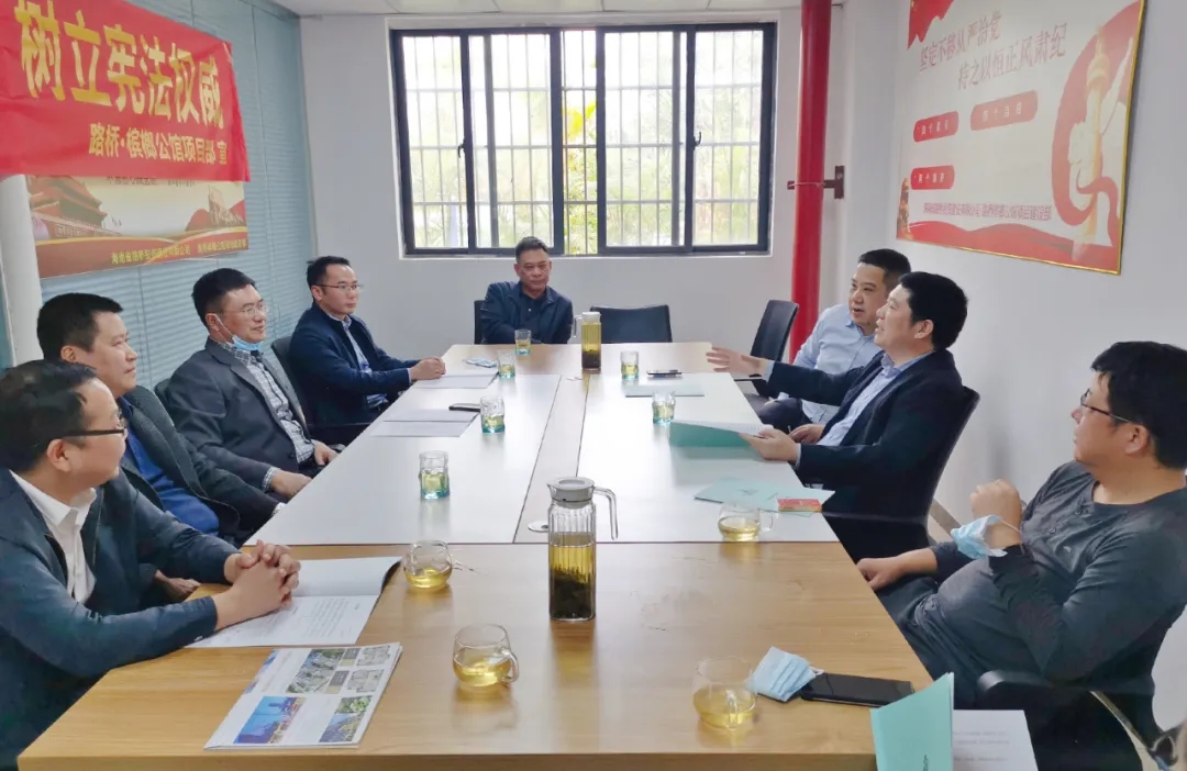 必发7790(中国区)电子集团-线上平台登录入口