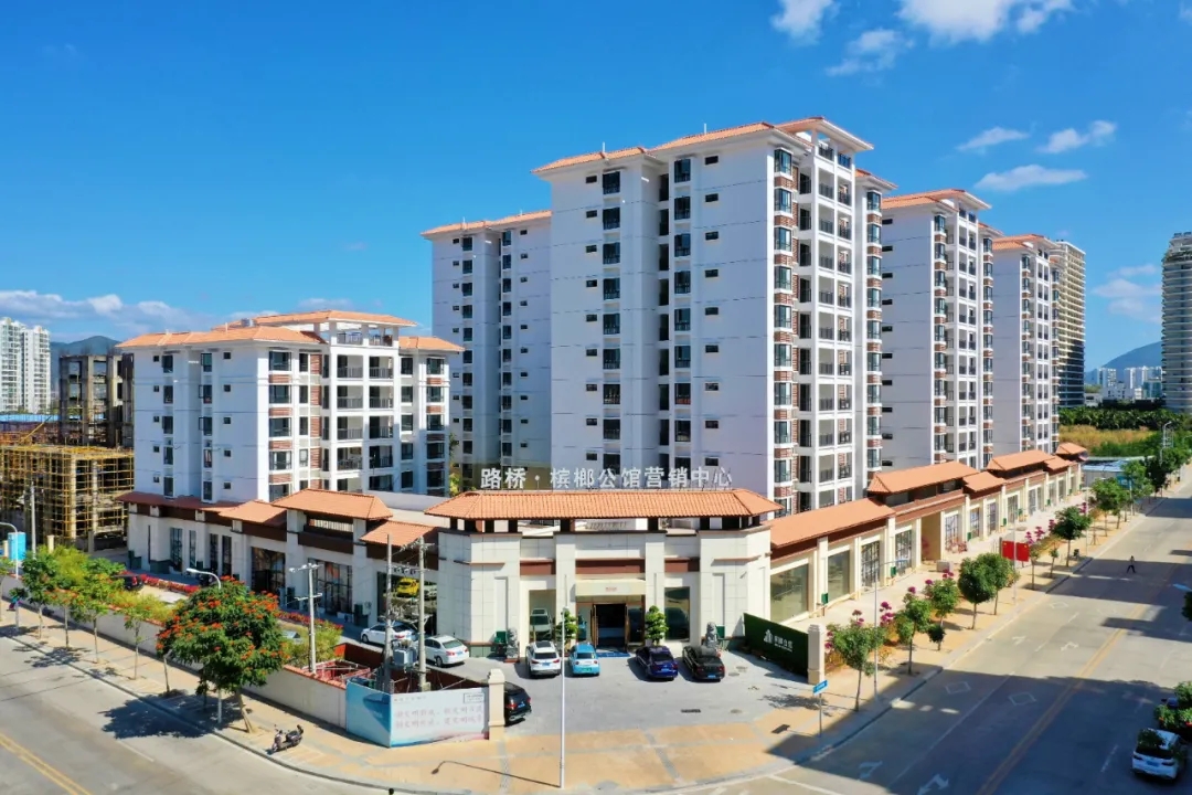 必发7790(中国区)电子集团-线上平台登录入口