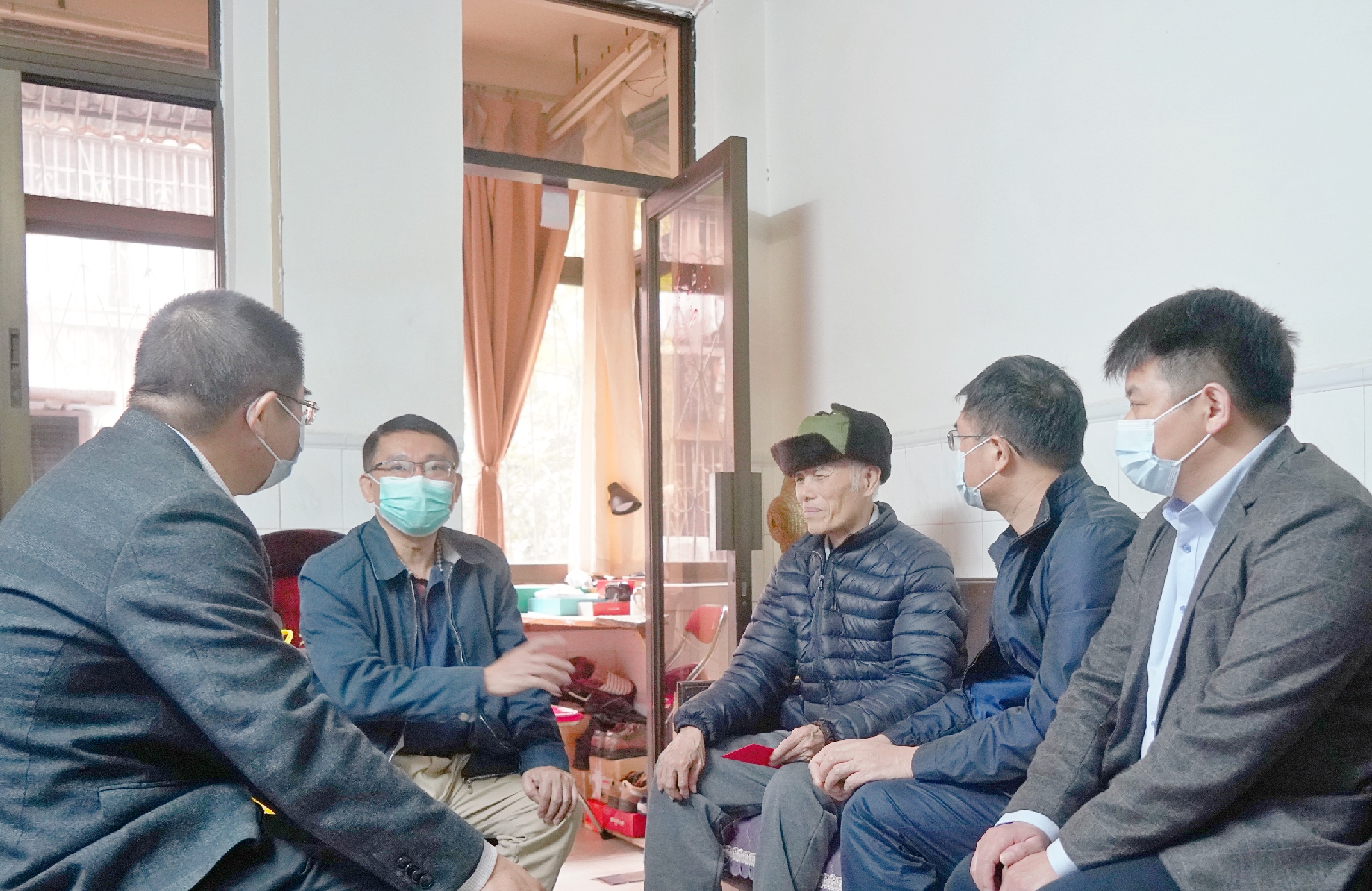 必发7790(中国区)电子集团-线上平台登录入口