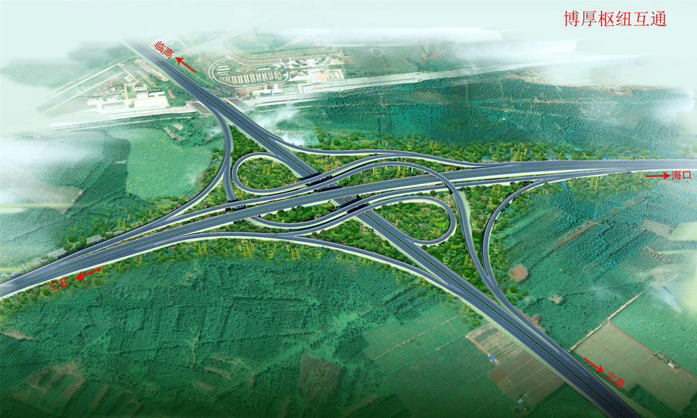 必发7790(中国区)电子集团-线上平台登录入口