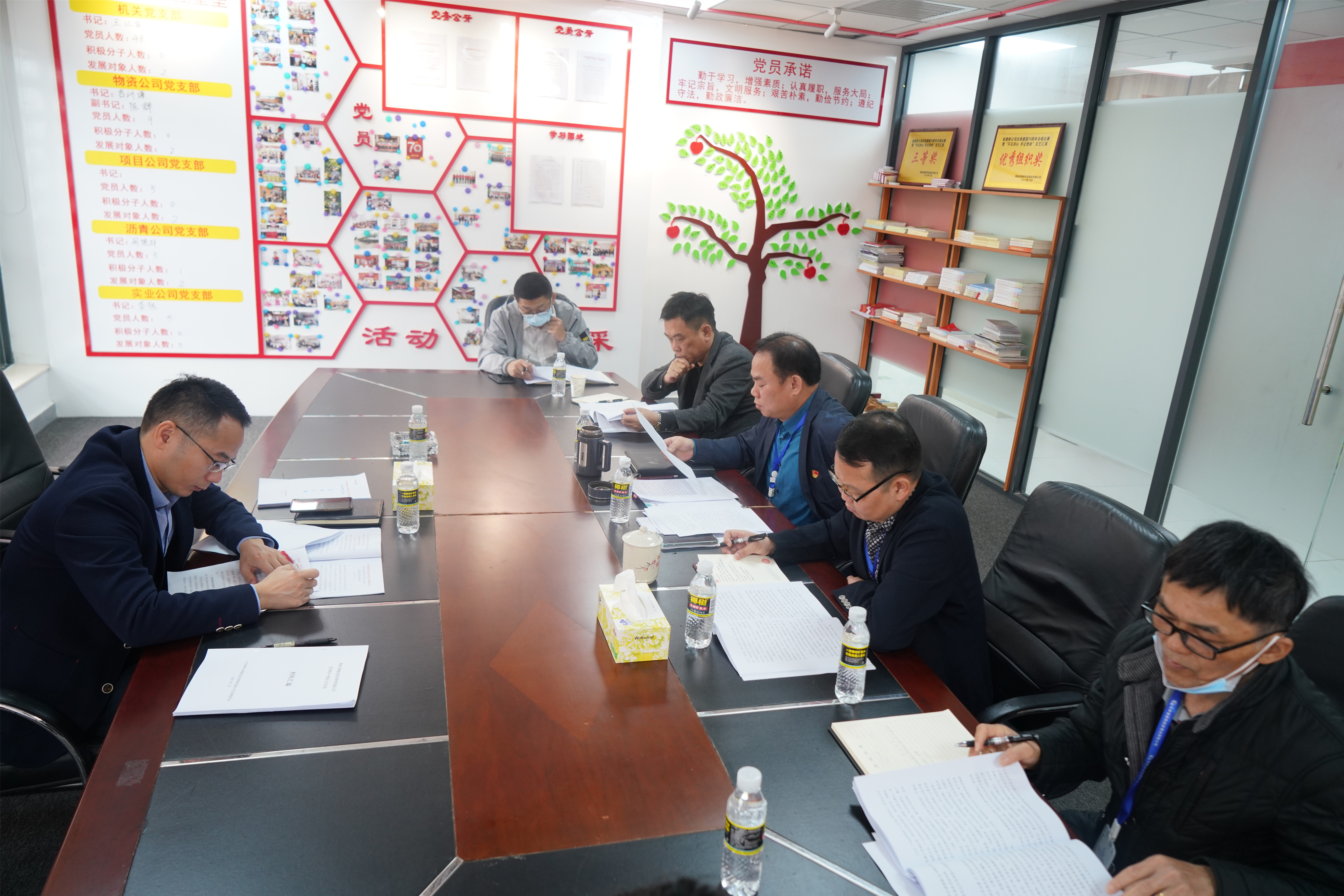 必发7790(中国区)电子集团-线上平台登录入口