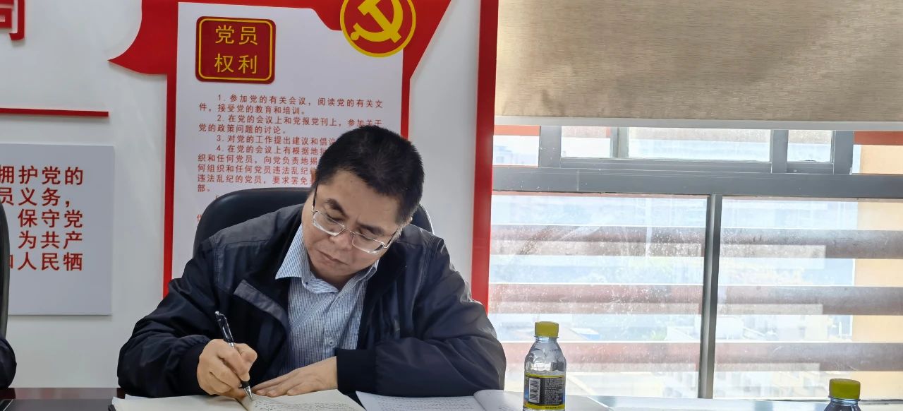 必发7790(中国区)电子集团-线上平台登录入口