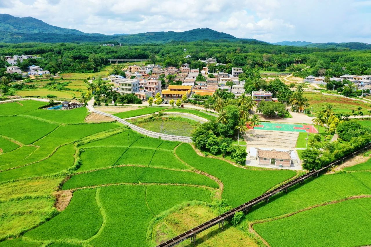 必发7790(中国区)电子集团-线上平台登录入口