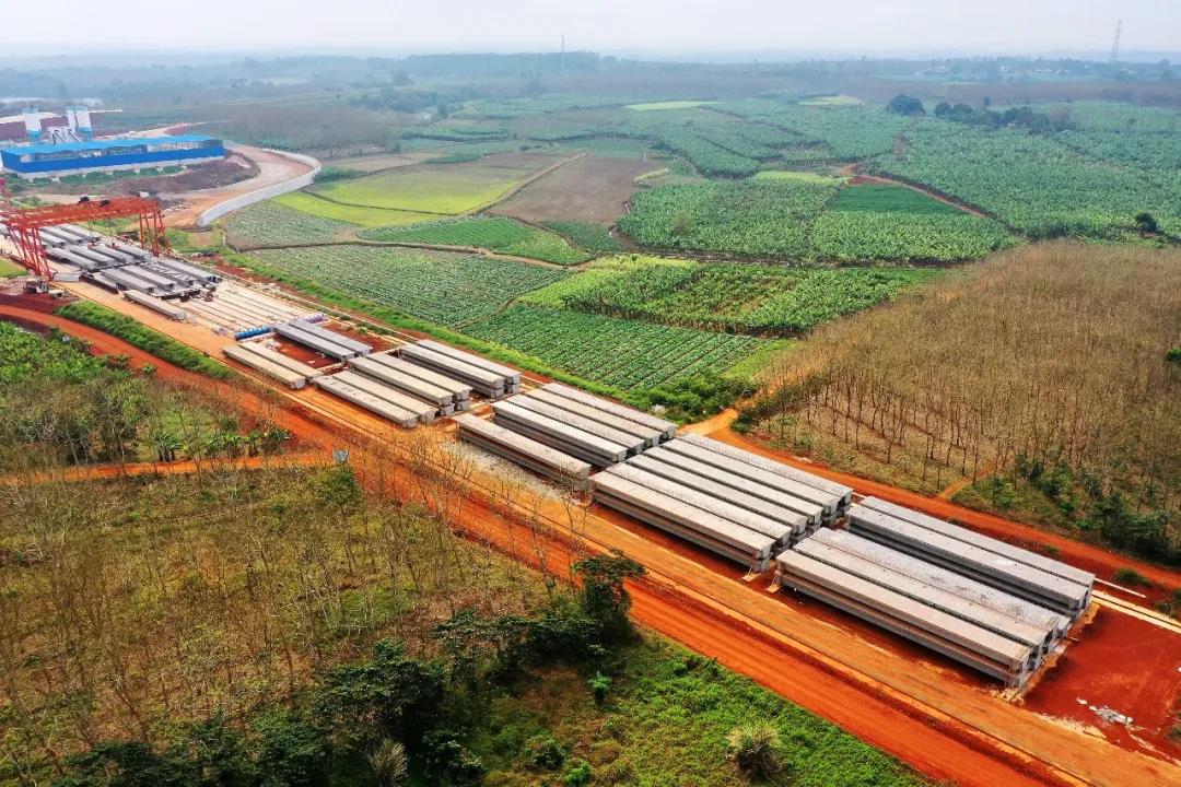 必发7790(中国区)电子集团-线上平台登录入口