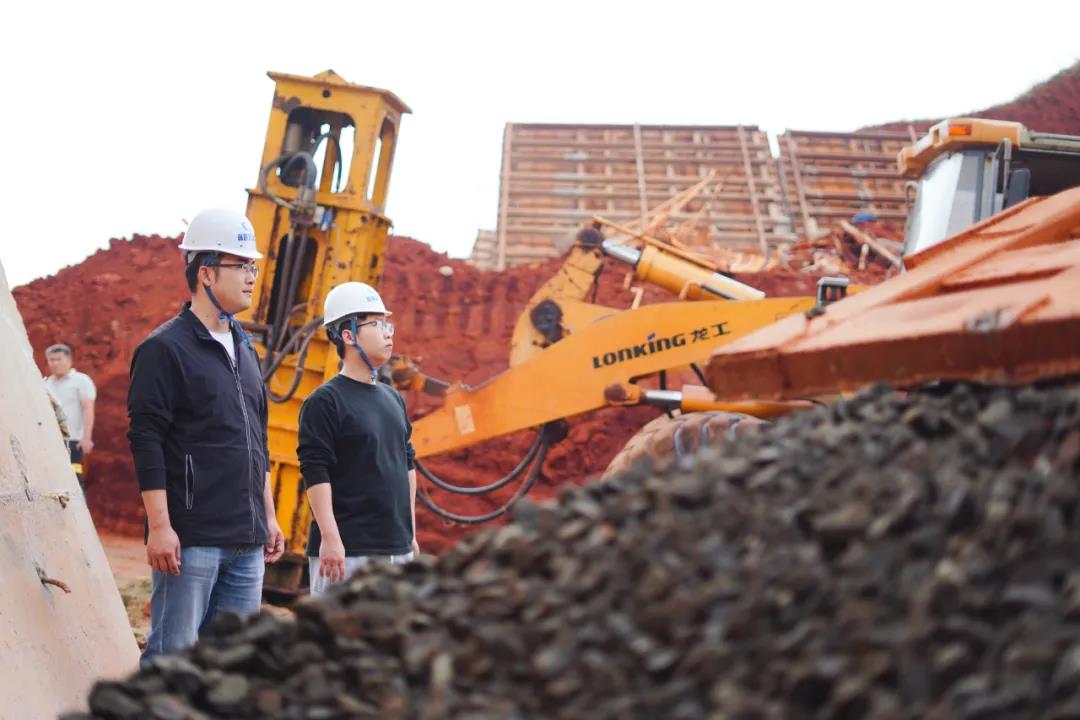 必发7790(中国区)电子集团-线上平台登录入口