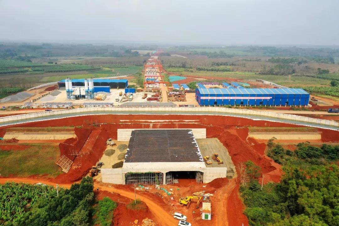 必发7790(中国区)电子集团-线上平台登录入口