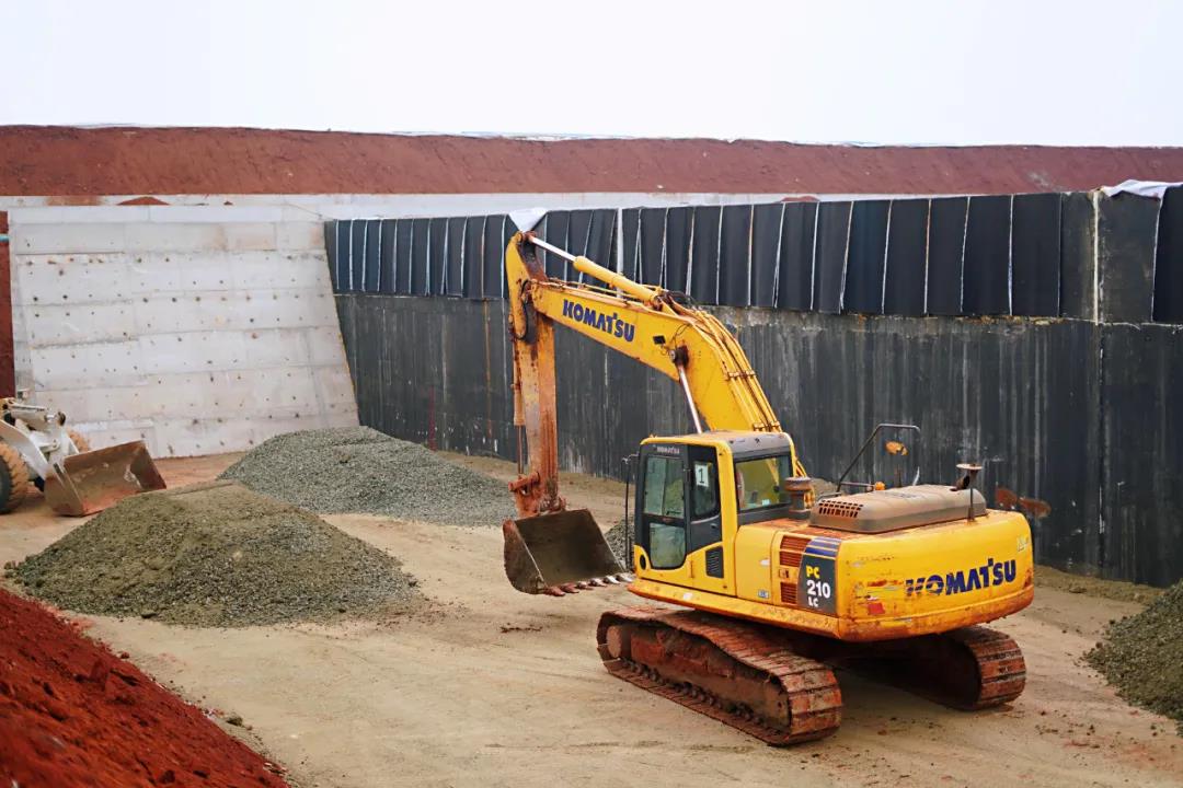 必发7790(中国区)电子集团-线上平台登录入口