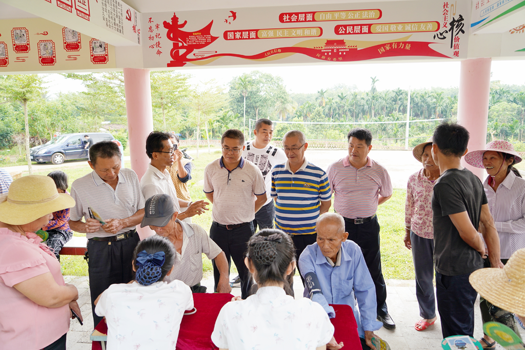 必发7790(中国区)电子集团-线上平台登录入口