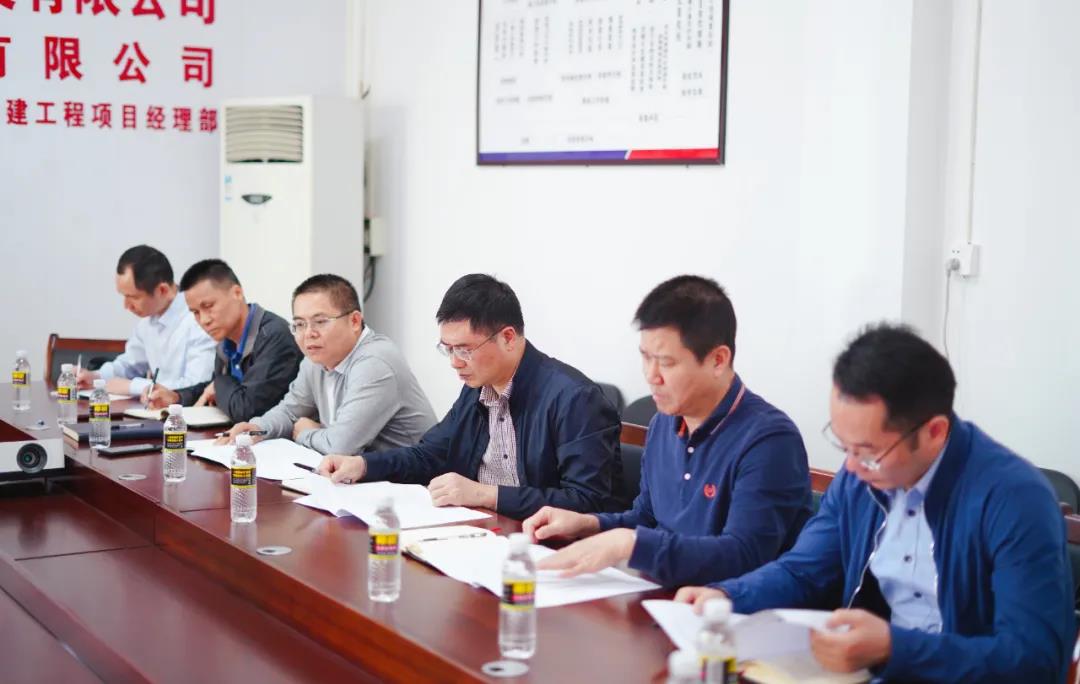 必发7790(中国区)电子集团-线上平台登录入口