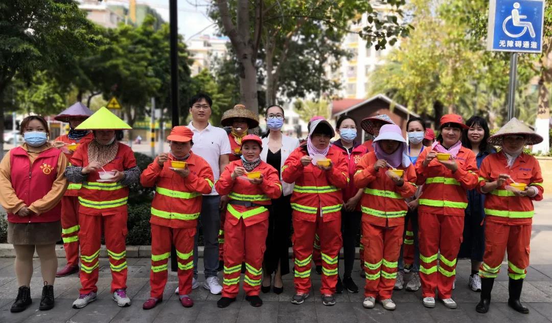 必发7790(中国区)电子集团-线上平台登录入口