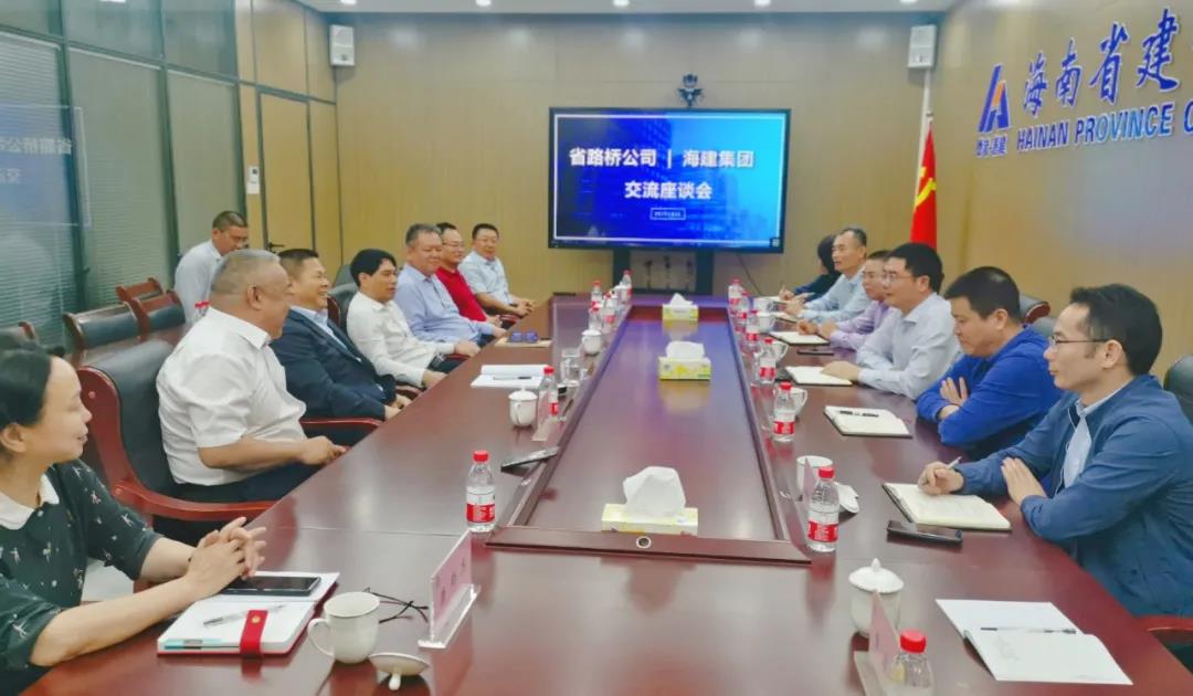 必发7790(中国区)电子集团-线上平台登录入口