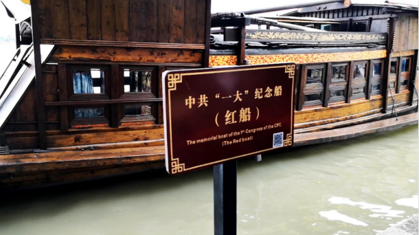 必发7790(中国区)电子集团-线上平台登录入口