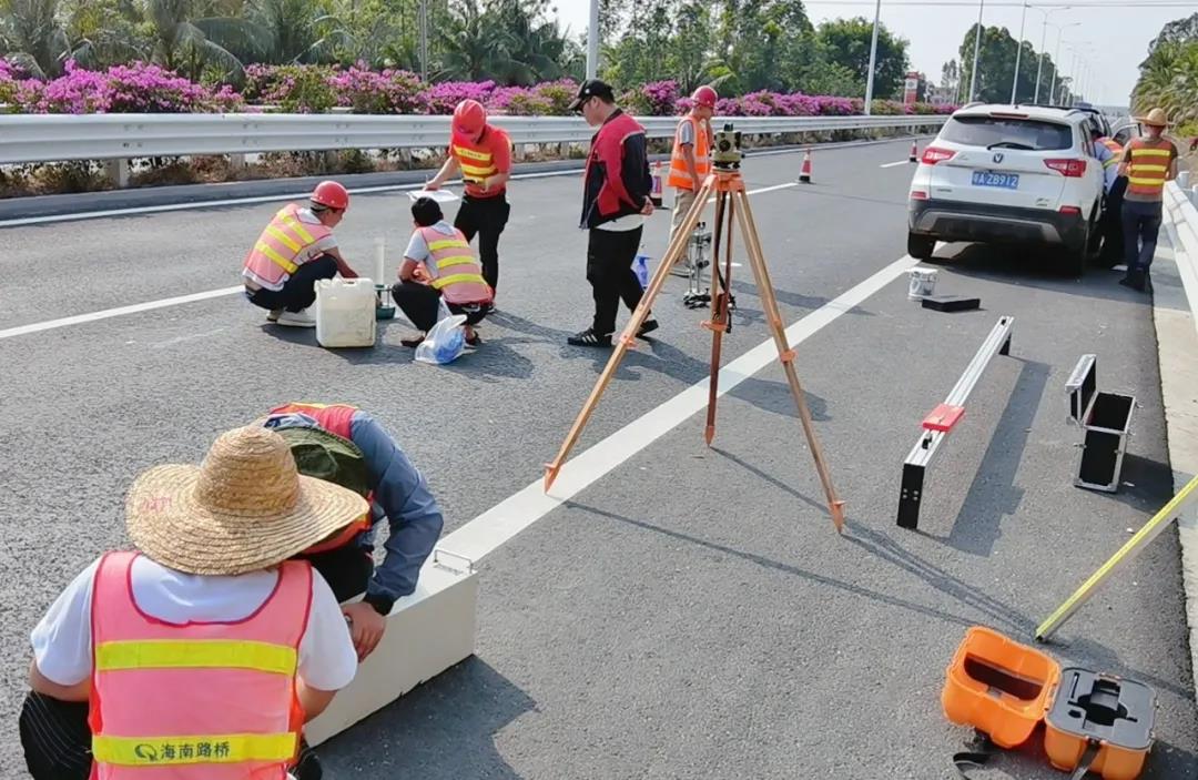 必发7790(中国区)电子集团-线上平台登录入口