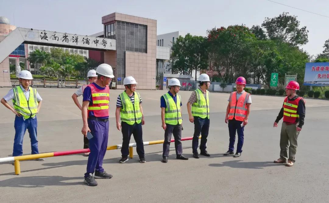 必发7790(中国区)电子集团-线上平台登录入口