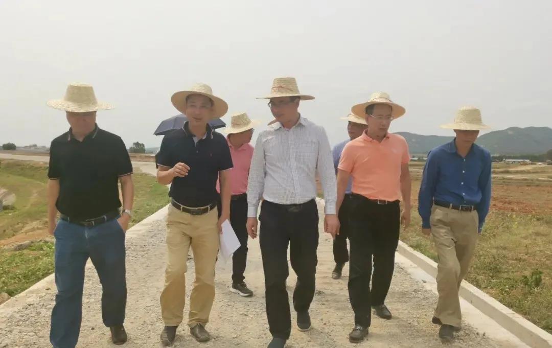 必发7790(中国区)电子集团-线上平台登录入口