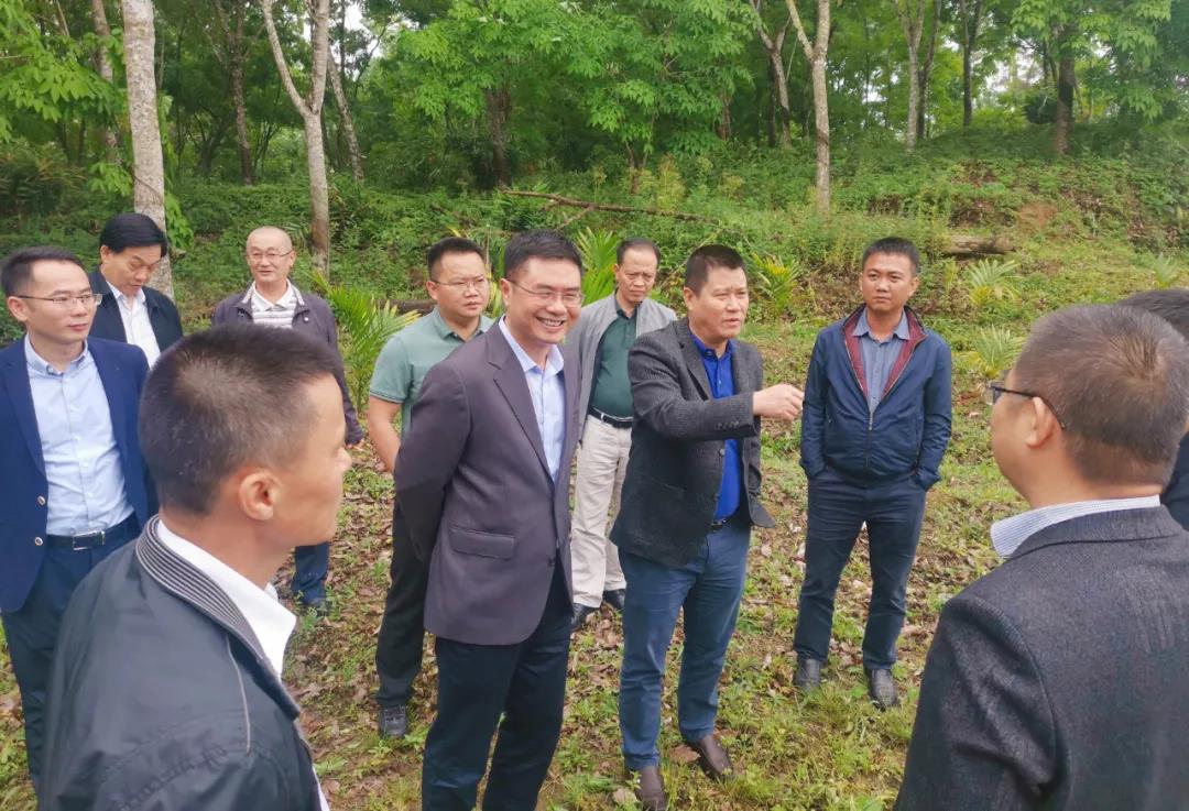 必发7790(中国区)电子集团-线上平台登录入口