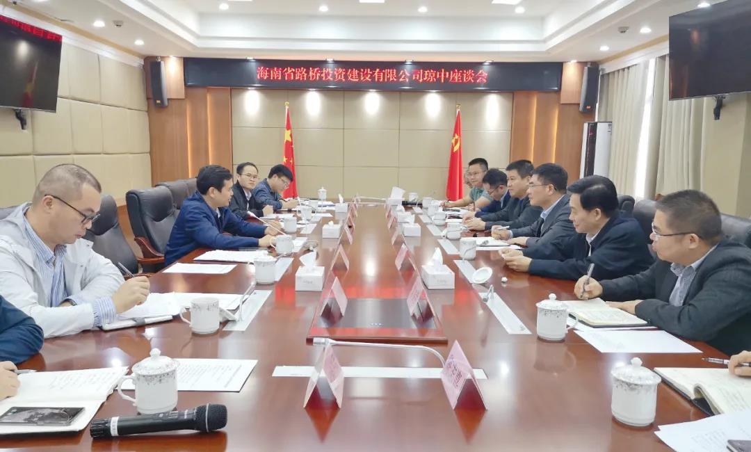 必发7790(中国区)电子集团-线上平台登录入口