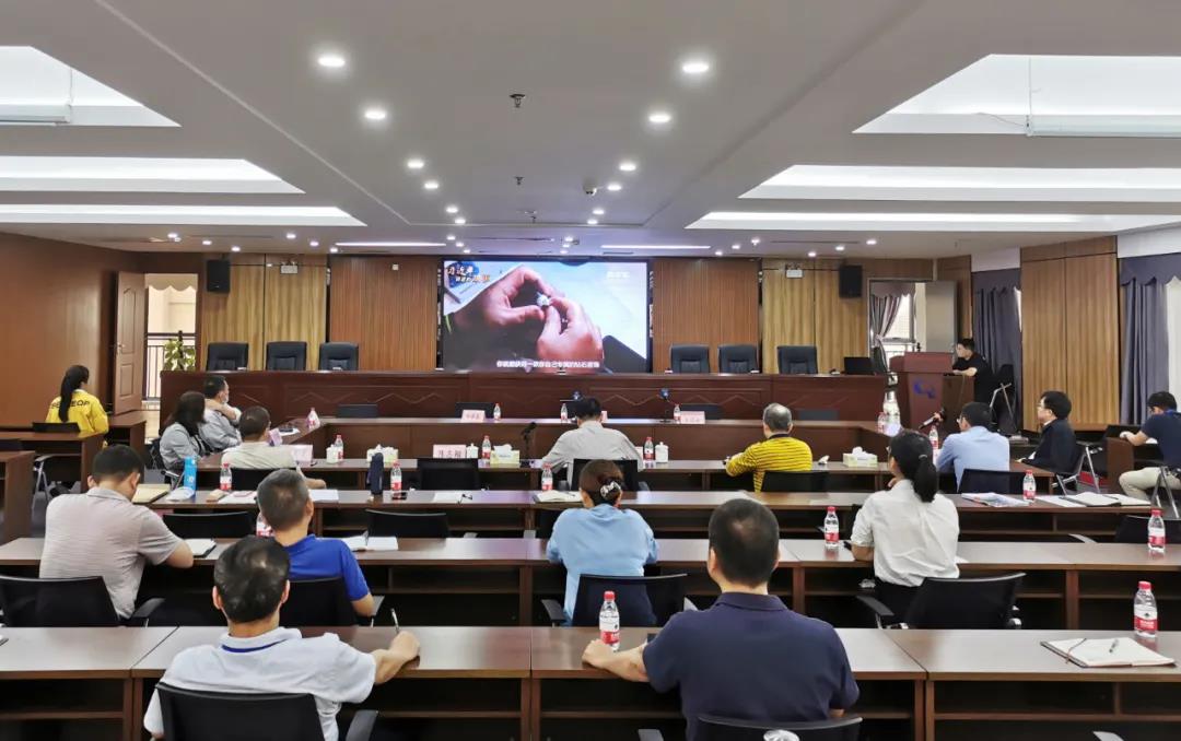 必发7790(中国区)电子集团-线上平台登录入口