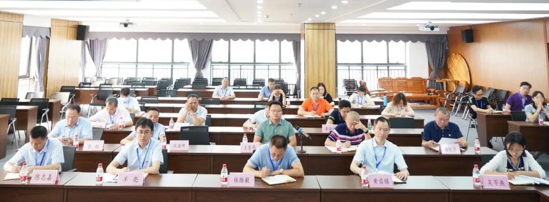 必发7790(中国区)电子集团-线上平台登录入口