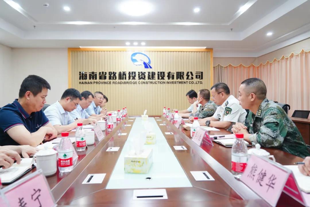 必发7790(中国区)电子集团-线上平台登录入口