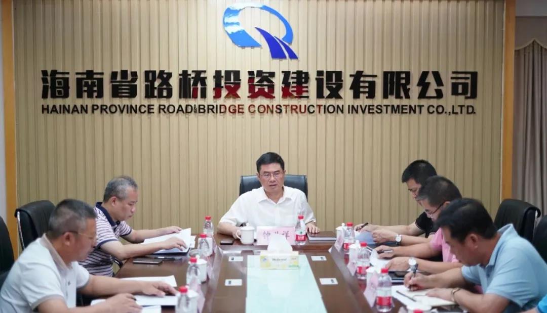 必发7790(中国区)电子集团-线上平台登录入口