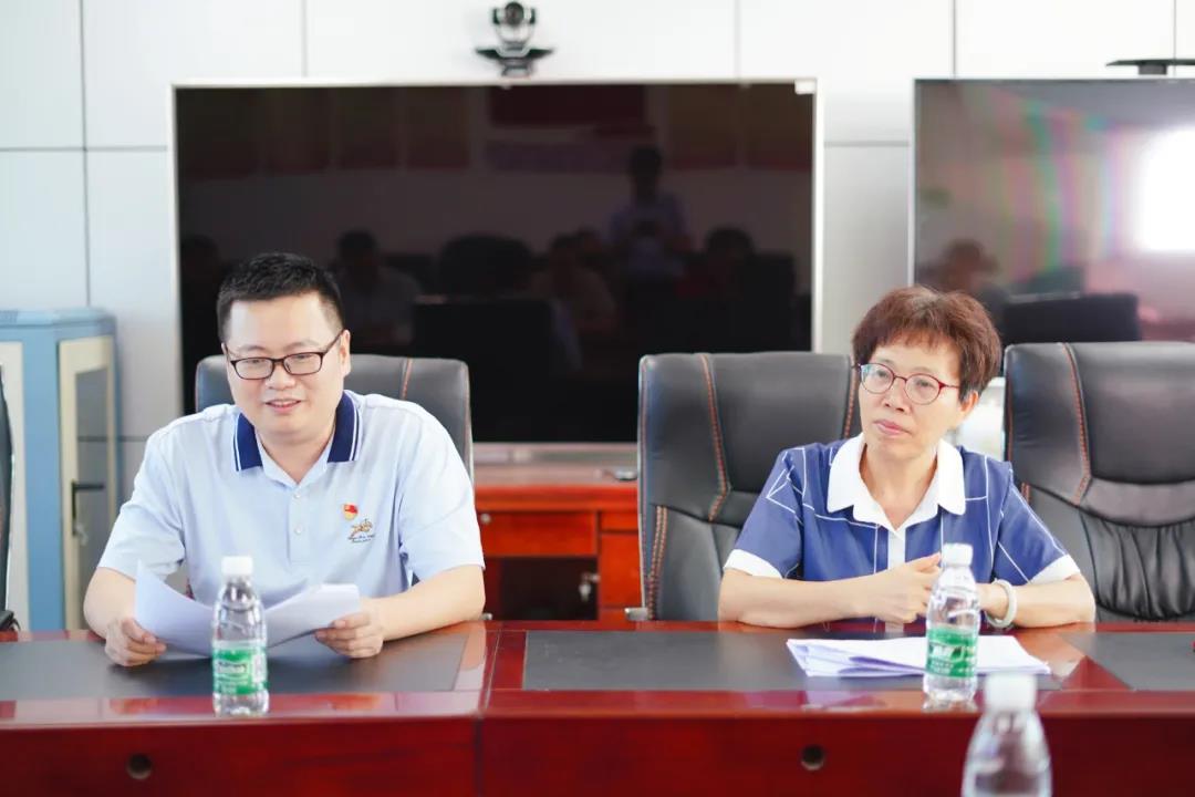 必发7790(中国区)电子集团-线上平台登录入口