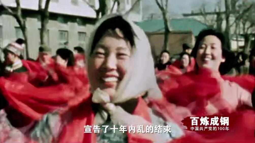 必发7790(中国区)电子集团-线上平台登录入口