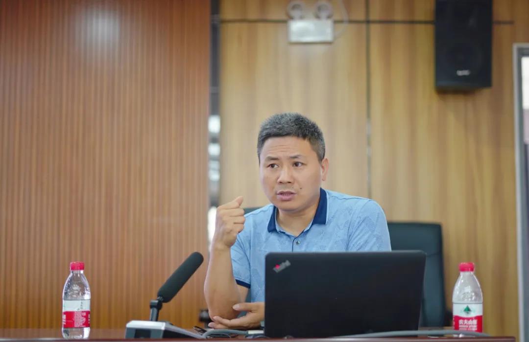 必发7790(中国区)电子集团-线上平台登录入口