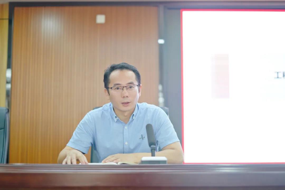 必发7790(中国区)电子集团-线上平台登录入口