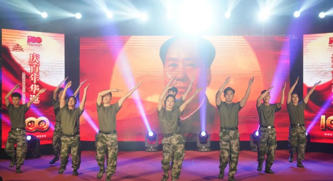 必发7790(中国区)电子集团-线上平台登录入口