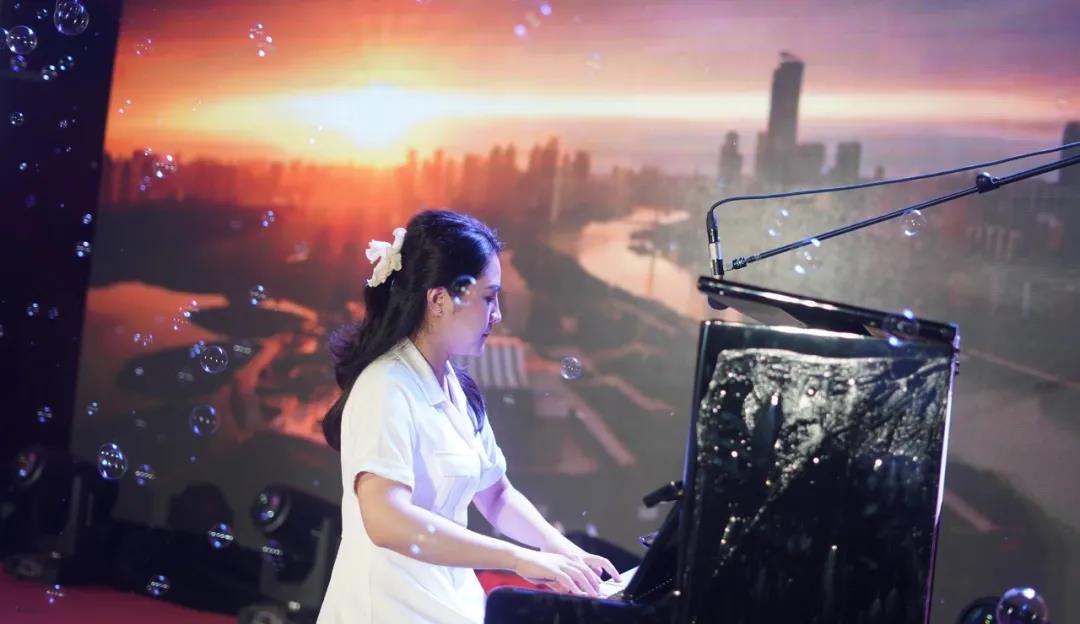 必发7790(中国区)电子集团-线上平台登录入口