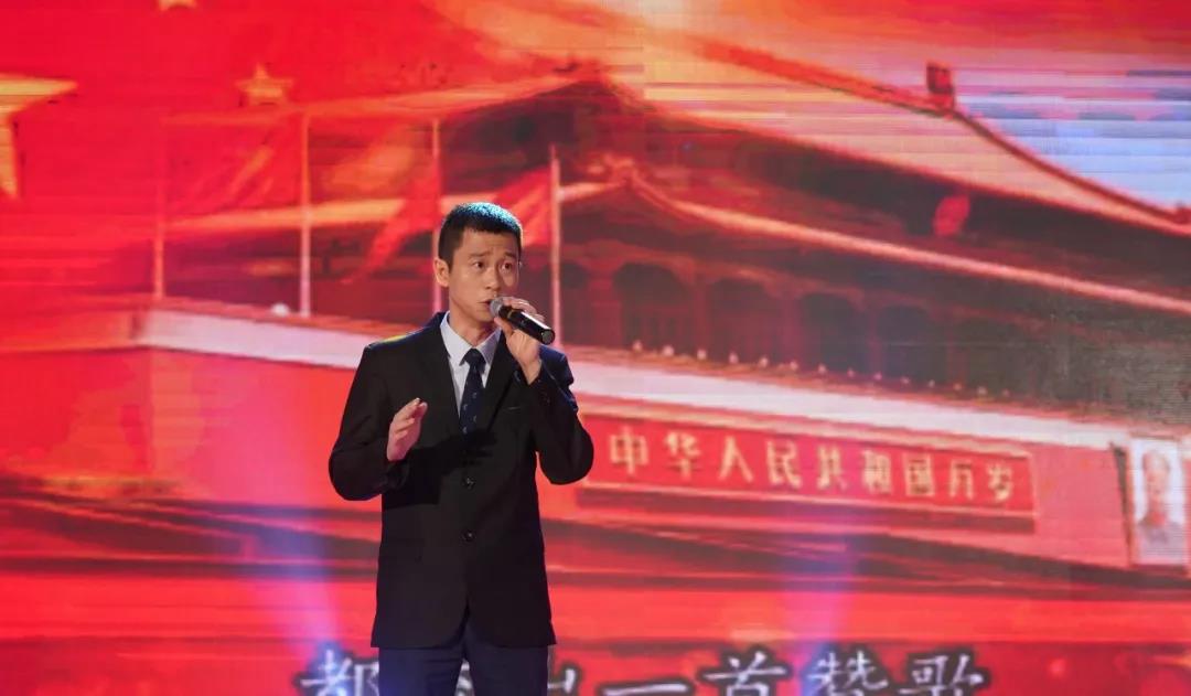 必发7790(中国区)电子集团-线上平台登录入口