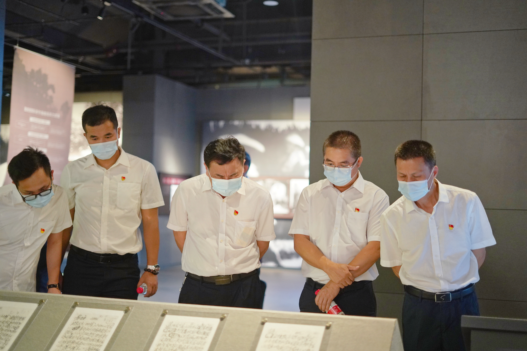 必发7790(中国区)电子集团-线上平台登录入口