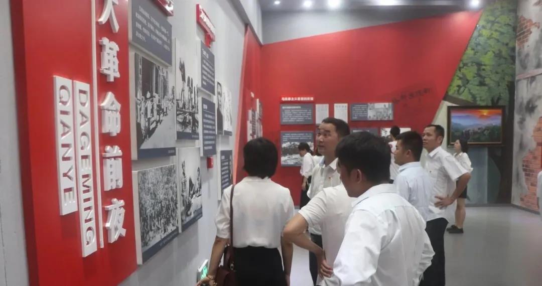 必发7790(中国区)电子集团-线上平台登录入口