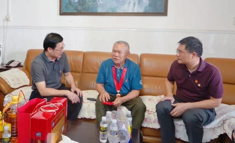 必发7790(中国区)电子集团-线上平台登录入口