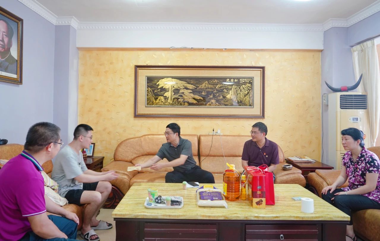 必发7790(中国区)电子集团-线上平台登录入口