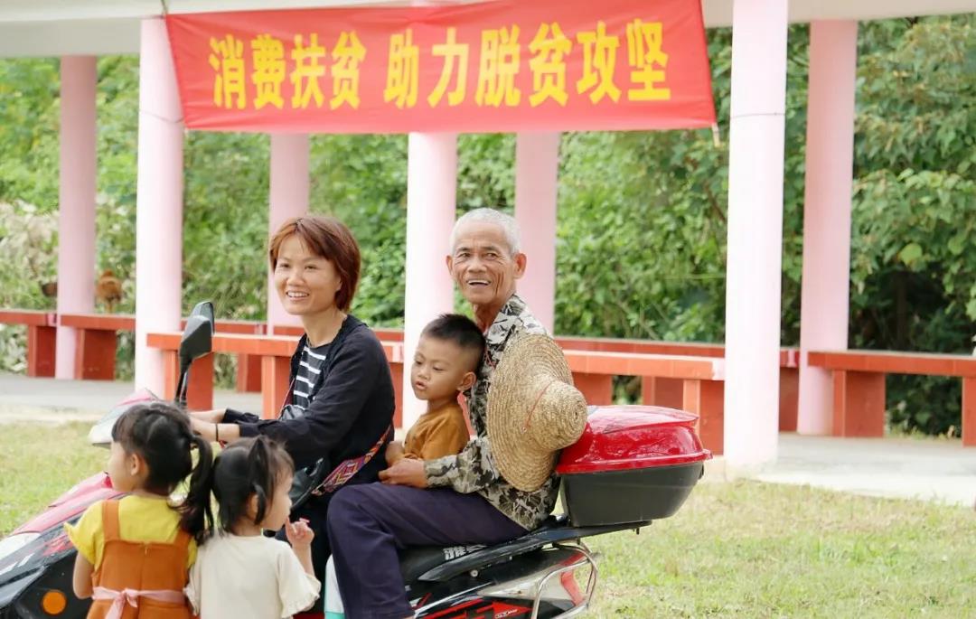 必发7790(中国区)电子集团-线上平台登录入口