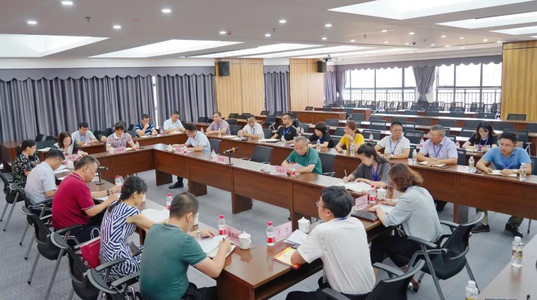 必发7790(中国区)电子集团-线上平台登录入口