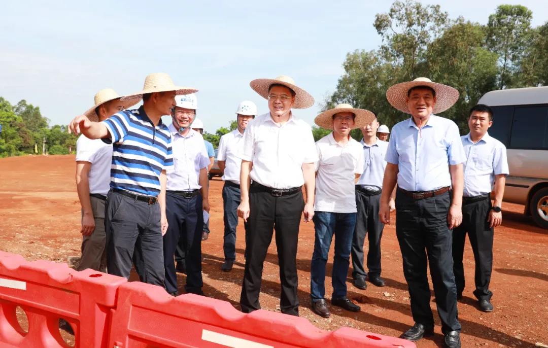 必发7790(中国区)电子集团-线上平台登录入口