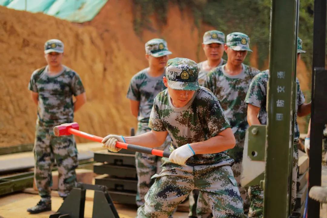 必发7790(中国区)电子集团-线上平台登录入口