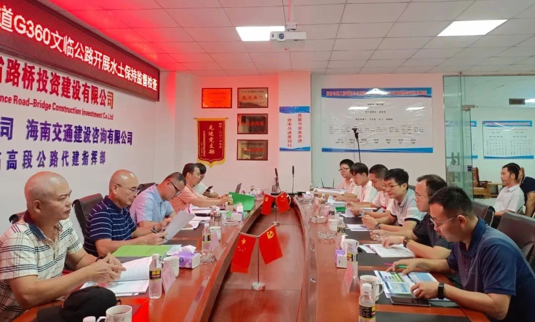 必发7790(中国区)电子集团-线上平台登录入口