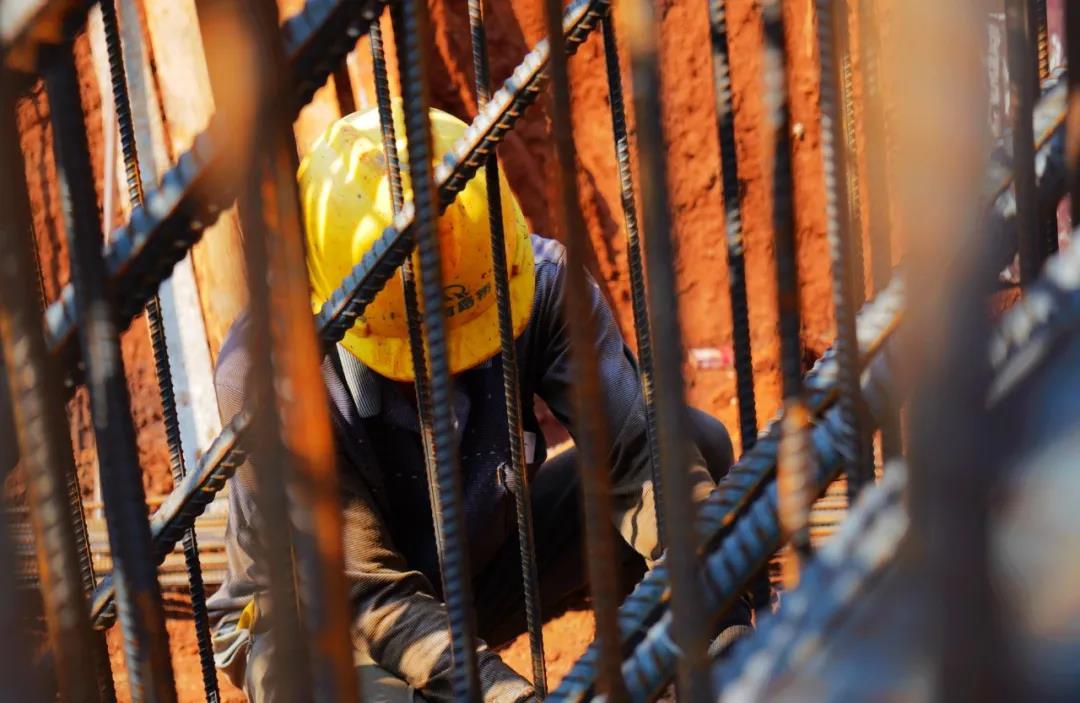 必发7790(中国区)电子集团-线上平台登录入口