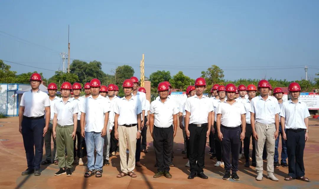 必发7790(中国区)电子集团-线上平台登录入口